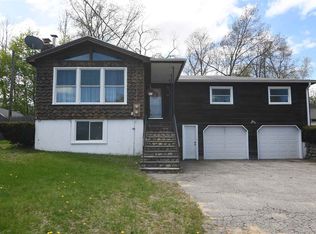 593B S Main St, Nashua, NH 03060