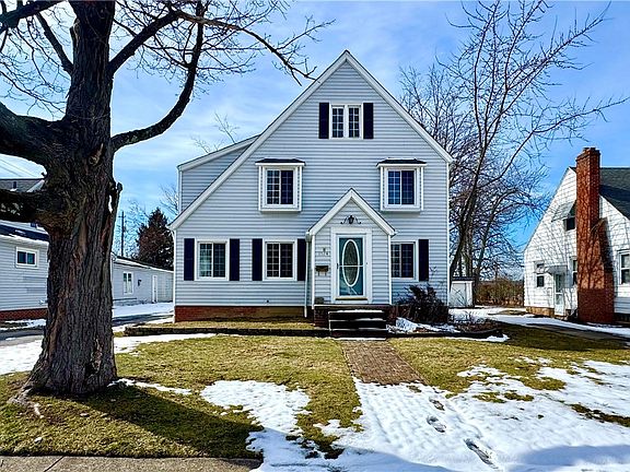 2nd image of 1524 Jaeger Dr