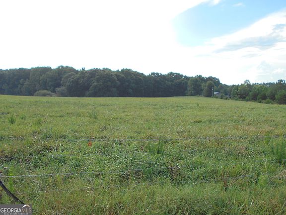 4th image of Elberton Hwy