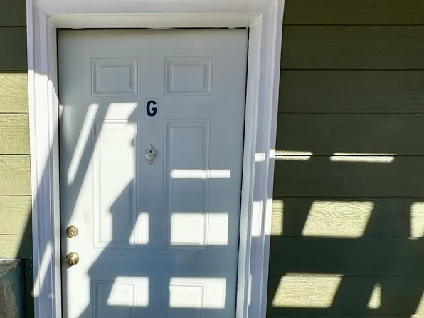 820 E Laramie St #G, Gillette, WY 82716