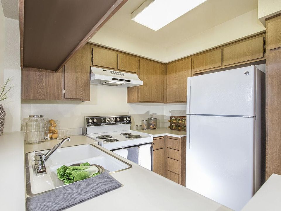 imt sorrento valley apartment rentals san diego ca zillow