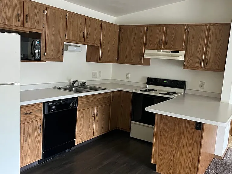 583main — Photo 15