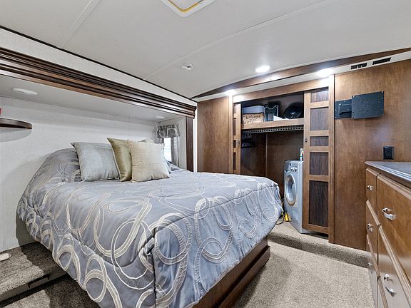 36th image of this home