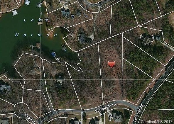 2nd image of 108 Periwinkle Ln #12
