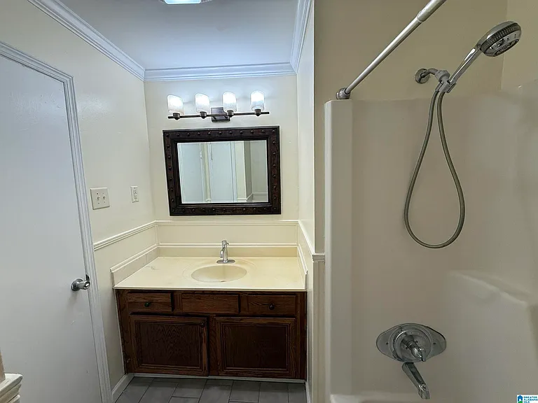 5330 Tyler Loop Rd — Photo 12