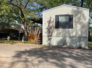1582 Newberry Creek Rd #23, Mead, OK 73449