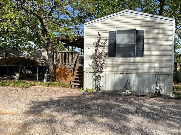 1582 Newberry Creek Rd #23