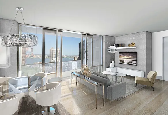 Rented by Ahead Quarters, LTD | media 73