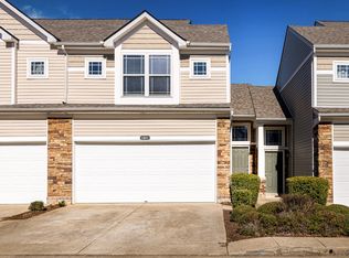 1081 Somerset Springs Dr, Spring Hill, TN 37174