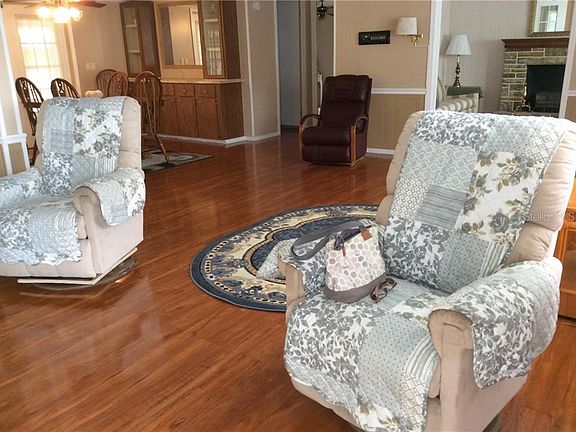 5th image of 34039 Dovewood Dr