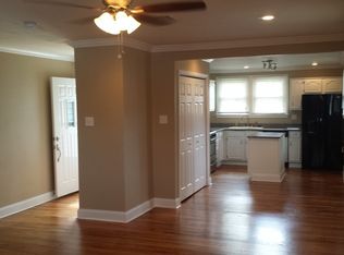 736 Grove St, Metairie, LA 70003