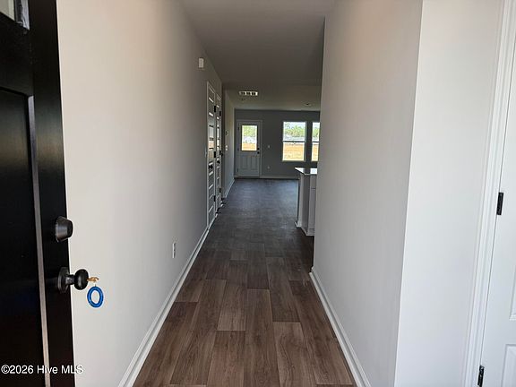 2nd image of 1114 Cooper Hawk Ln SW Lot 205