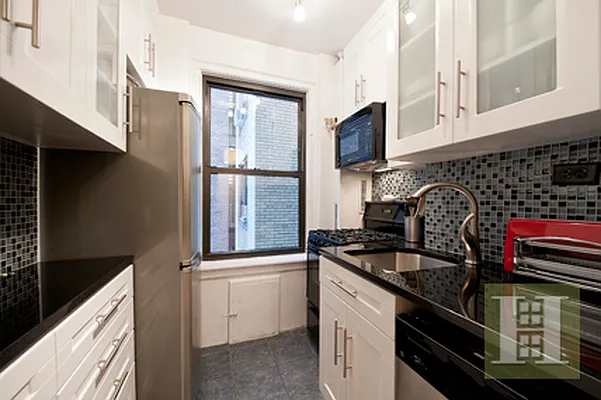 Sold by Halstead Real Estate | media 21