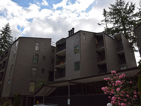 2nd image of 6448 138th Ave NE #353
