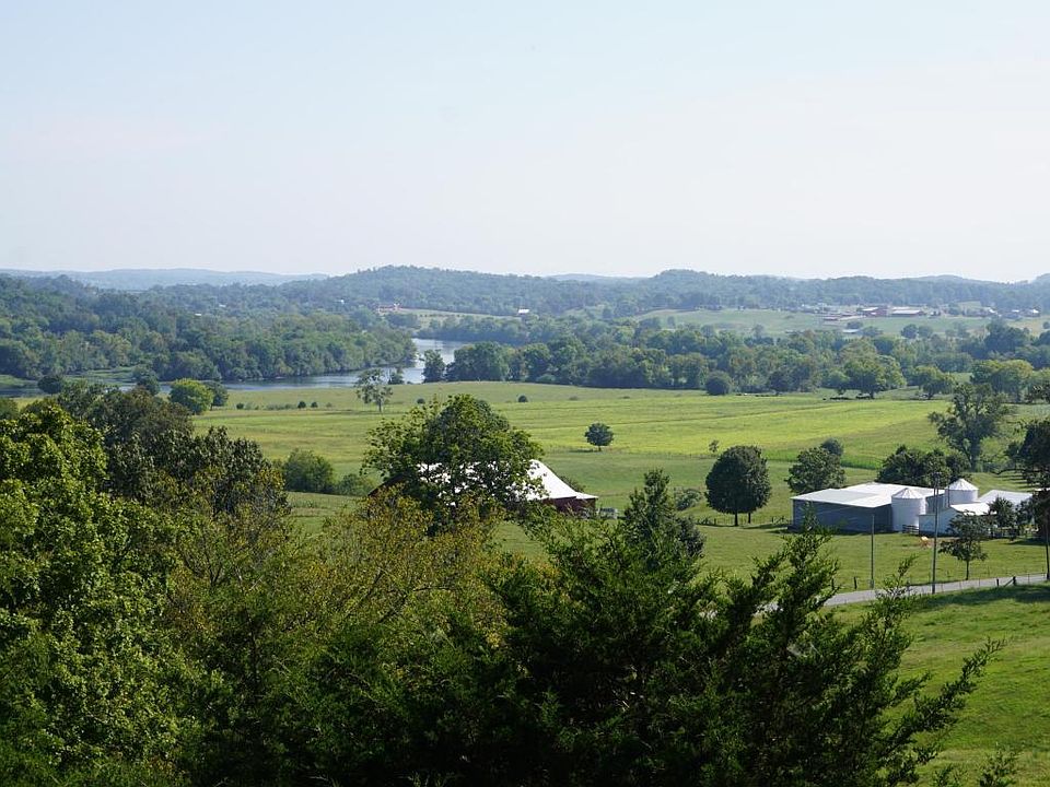 356 Alder Branch Rd, Sevierville, TN 37876 Zillow