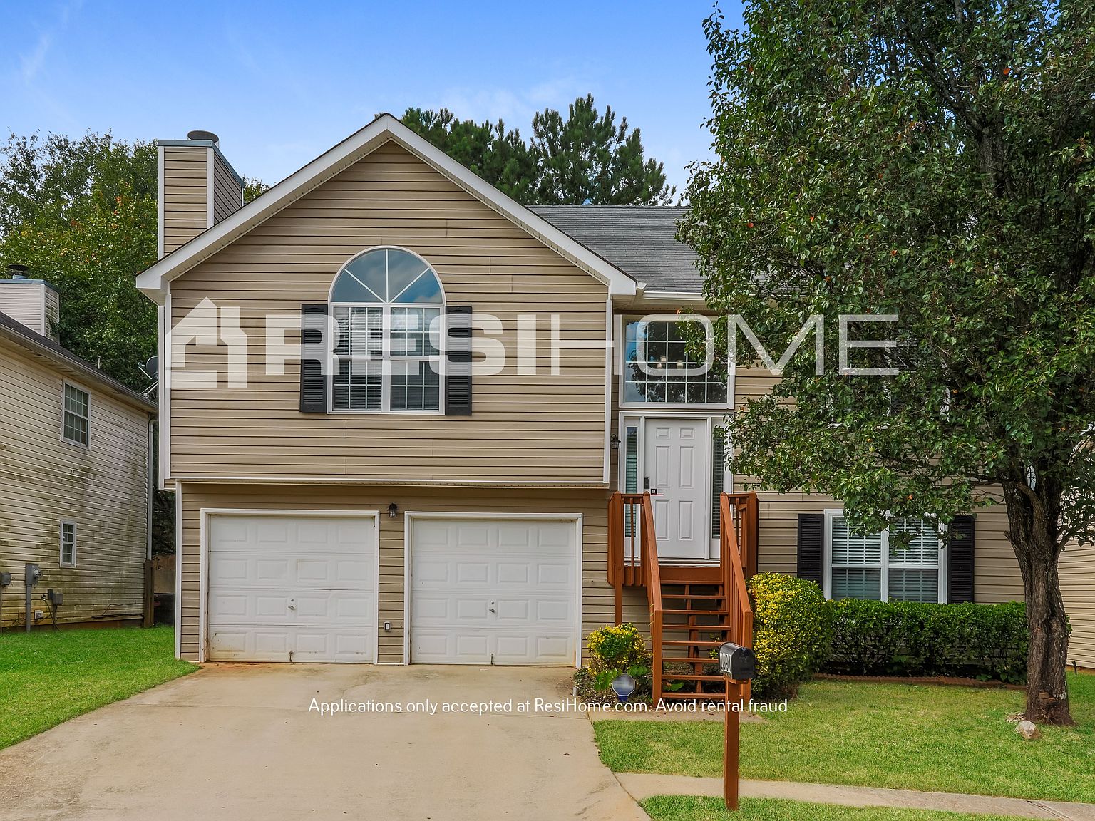 2991 Stonebridge Creek Dr, Lithonia, GA 30058 Zillow