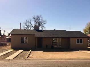 3559 W Coolidge St, Phoenix, AZ 85019