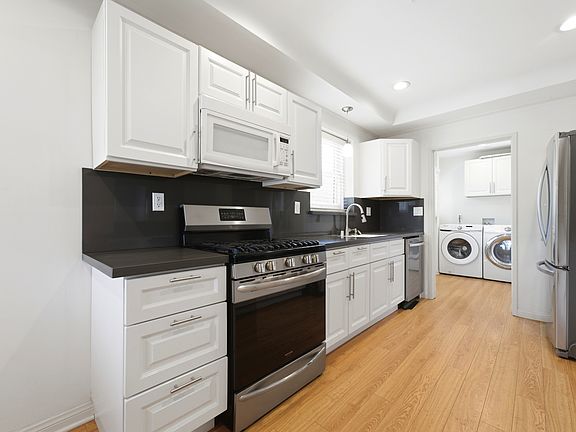5th image of 1264 Western Ave