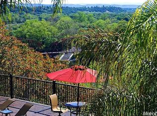 3930 Ridge St, Fair Oaks, CA 95628