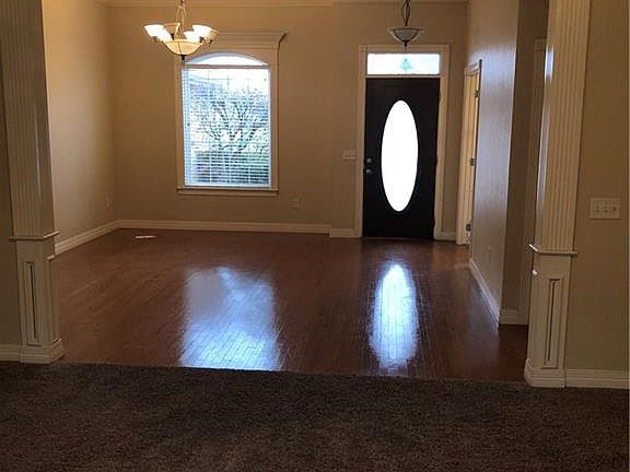 4th image of 5707 W Casey Dr