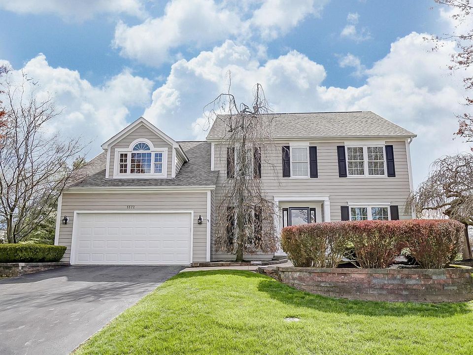 1st image of 5572 Greenfield Dr