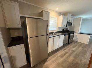 2409 Pajot Rd #76, Kawkawlin, MI 48631