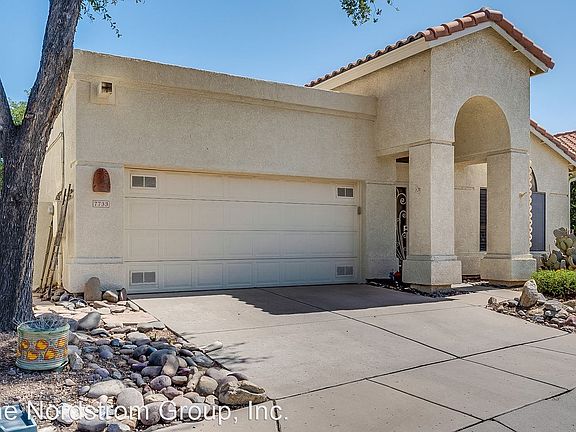 2nd image of 7733 E Marquise Dr