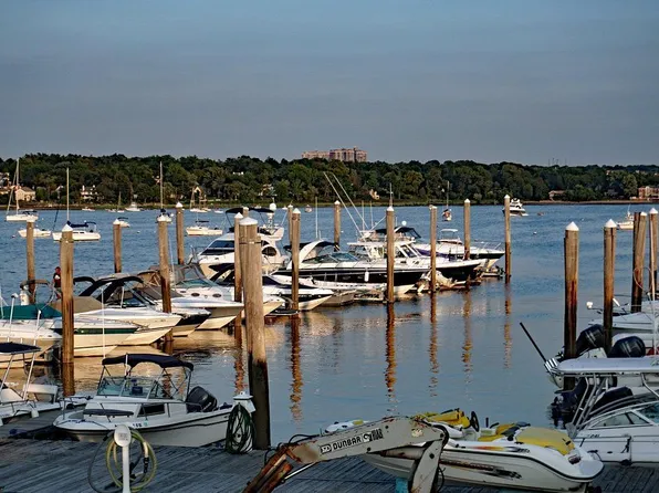 36-11 221st Street image 36 of 45