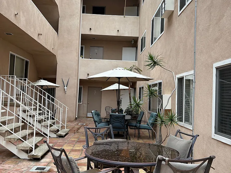 4315 Don Tomaso Dr — Photo 3