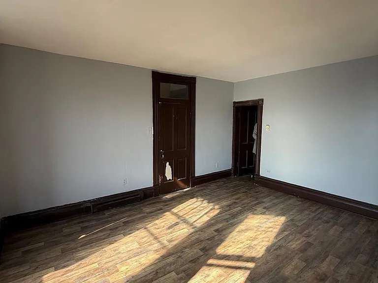 316 W Martin St #B — Photo 10