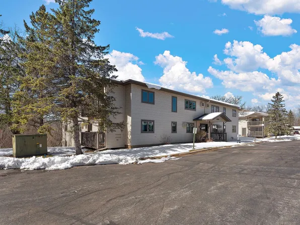 6655 Buckley Cir APT 310, Inver Grove Heights, MN 55076