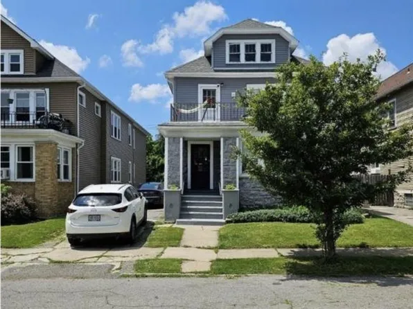 112 Carmel Rd, Buffalo, NY 14214