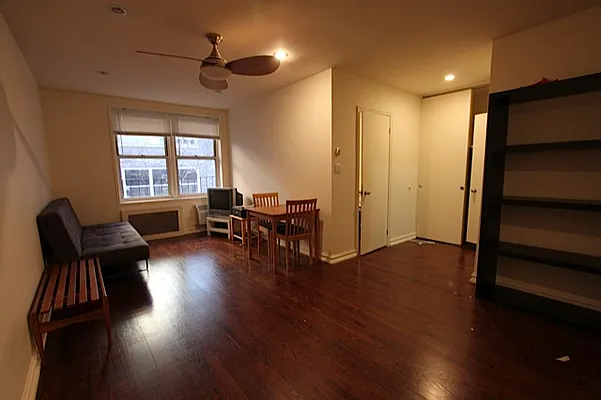 Rented by Natural Habitat Realty | media 5