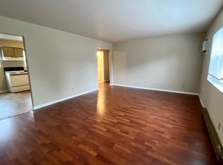 320 E Canedy St, Springfield, IL 62703