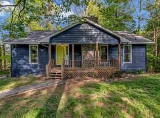 16 Maple St #A, Fletcher, NC 28732