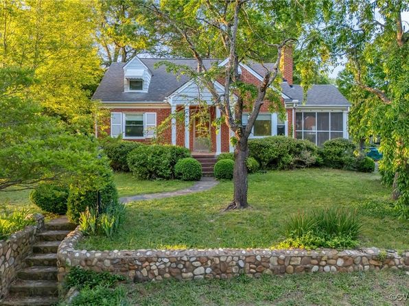 102 Norman Dr, Richmond, VA 23227