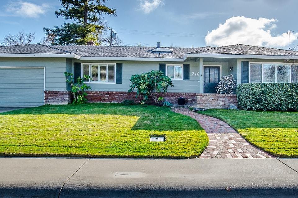 1st image of 216 Cypress Dr
