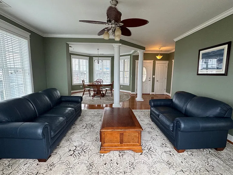 103 Swan Cove Ln #103 — Photo 20