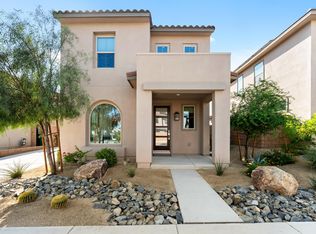 (Undisclosed Address), Palm Desert, CA 92211