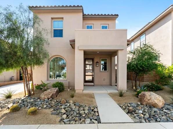 (undisclosed Address), Palm Desert, CA 92211