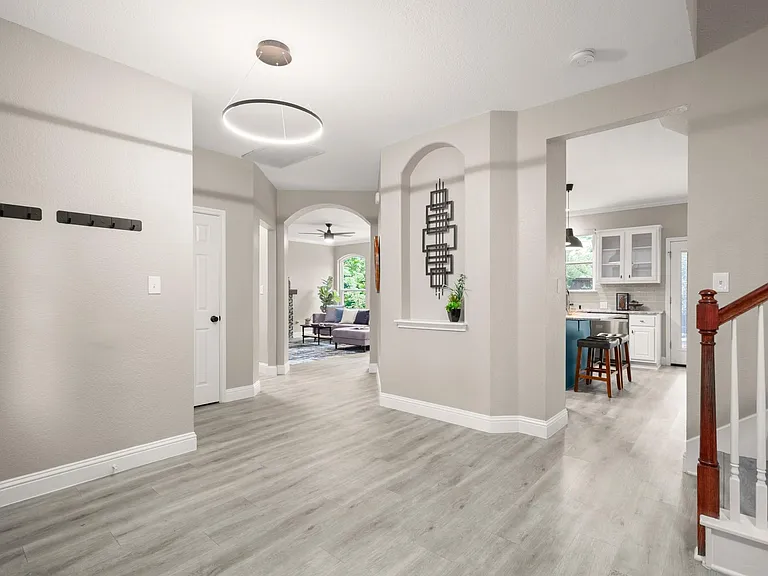 2030 Kimbrook Dr — Photo 28