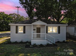 744 Cauthen St, Lancaster, SC 29730