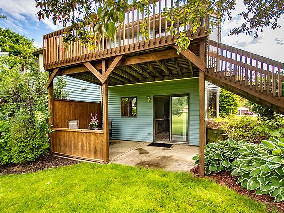 4th image of 5033 Stauffer Ave SE #95
