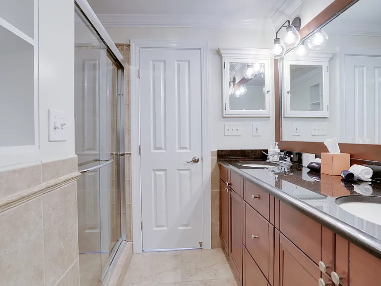 1625 Q St NW #202 — Photo 18