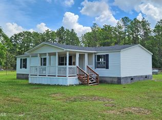 4990 Rosalyn Ln NE, Leland, NC 28451