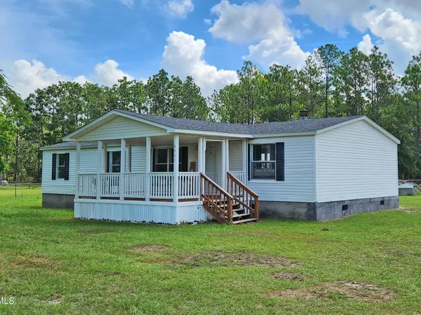 4990 Rosalyn Lane NE, Leland, NC 28451