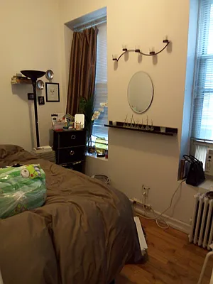 Rented by Harvey Craw Properties | media 27