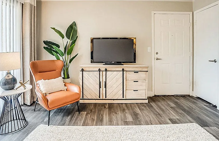 Aventerra at Dobson Ranch Apartments — Photo 35