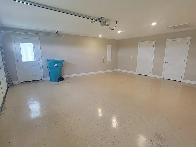 2681 Cook Rd — Photo 33
