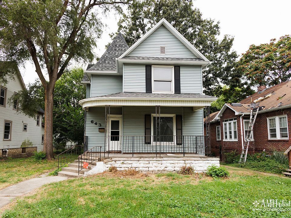1st image of 643 S Myrtle Ave